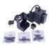 Power Switch 230v For In-line / Bench Top / Floor Stand Router Tables